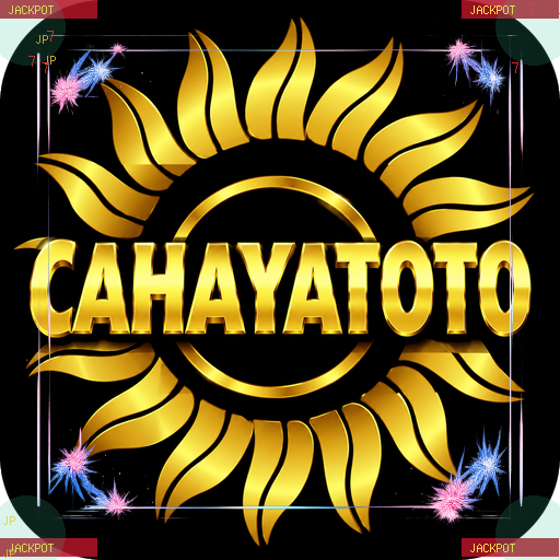 cahayatoto — galeri pratinjau - APK Resmi